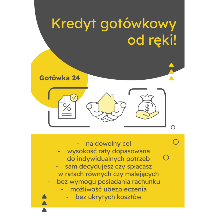 Gotówka 24