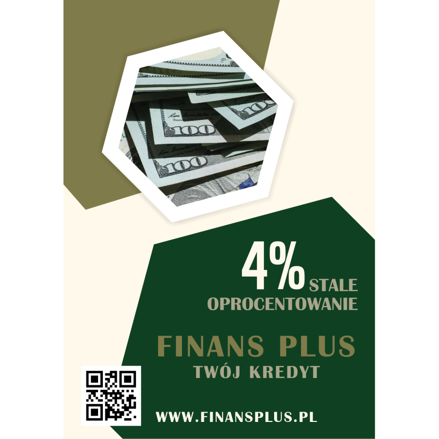 Finans PLUS