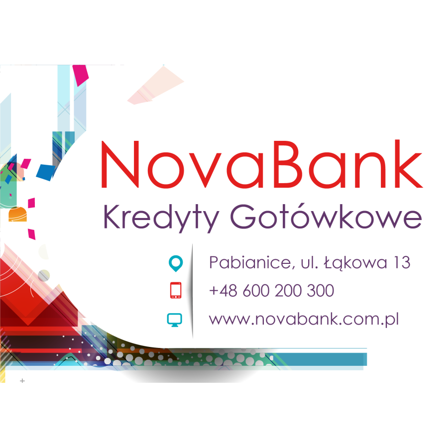 Nova Bank