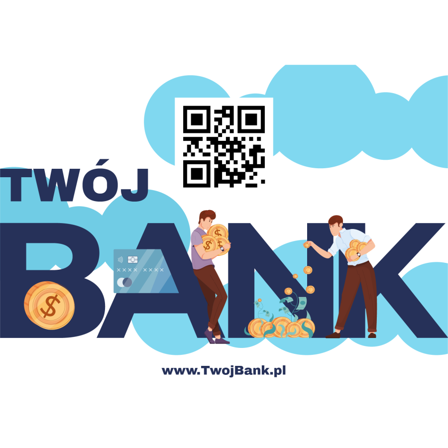 Twój BANK 02