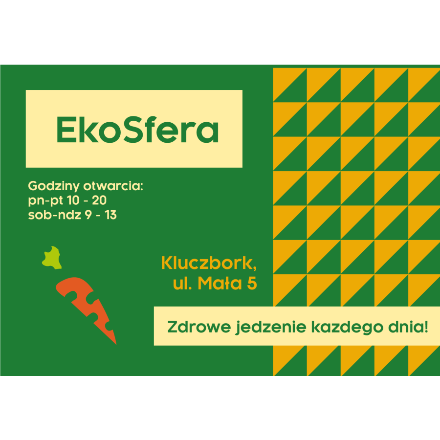 Eko Sfera