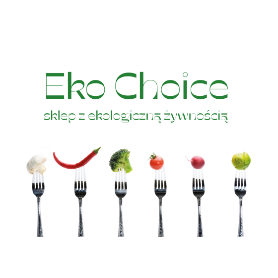 Eko Choice