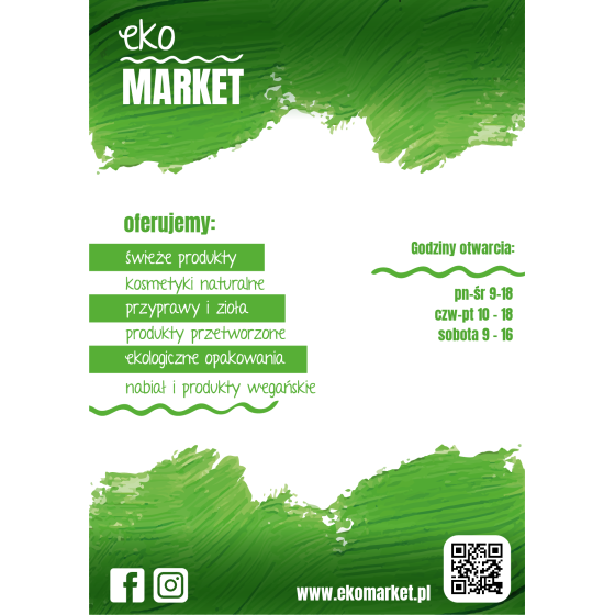 Eko Market