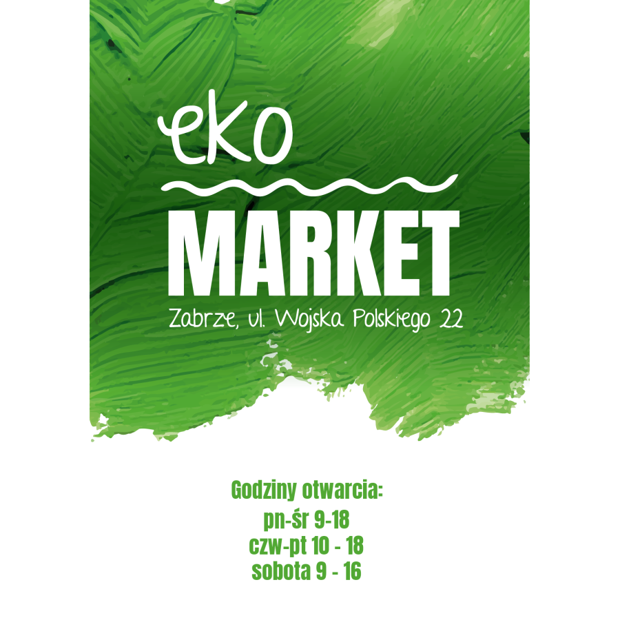 Eko Market