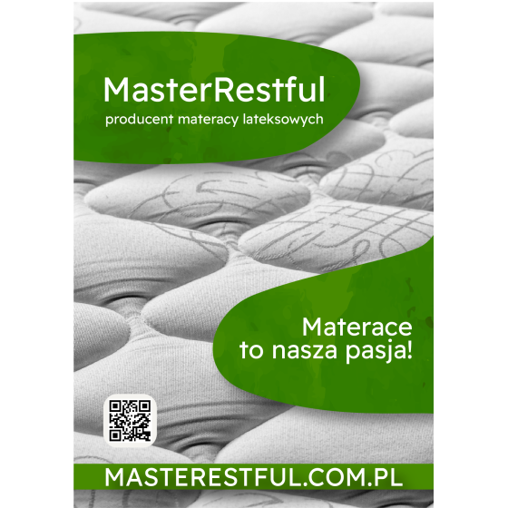 Master Restful