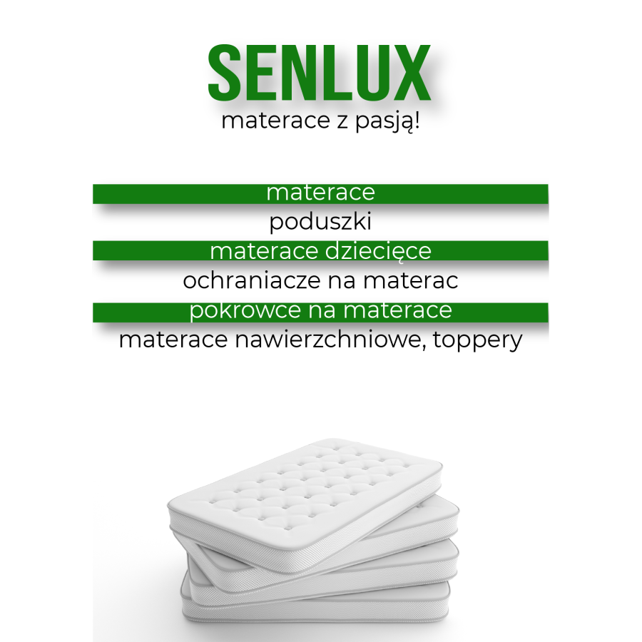 SenLux