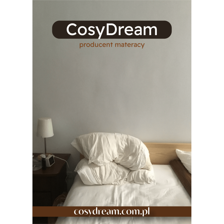 Cosy Dream